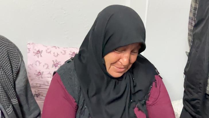 Arkadaşlık teklifini reddettiği kişi tarafından öldürülen Sevda, KPSS’ye hazırlanıyormuş