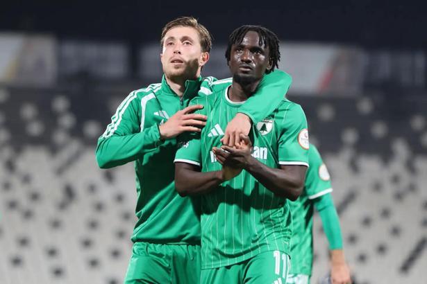 Muğlaspor'un konuğu İstanbulspor