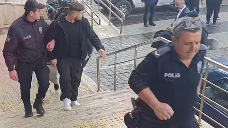 Zonguldak’taki bina çökmesi soruşturmasında 3 kişi tutuklandı