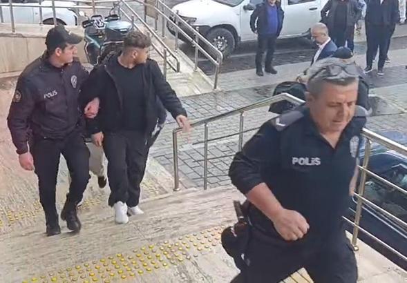Zonguldak’taki bina çökmesi soruşturmasında 3 kişi tutuklandı