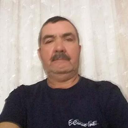 Çanakkale'de yol çöktü kamyon devrildi: 1 ölü, 1 yaralı