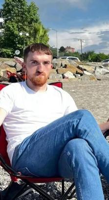 Maden ocağında grizu patlaması; 3 ölü, 5 yaralı (6)