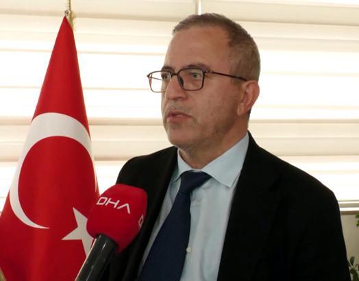 Erzurum'da 60 yaş üstüne 'sağlıklı yaşam' eğitimi