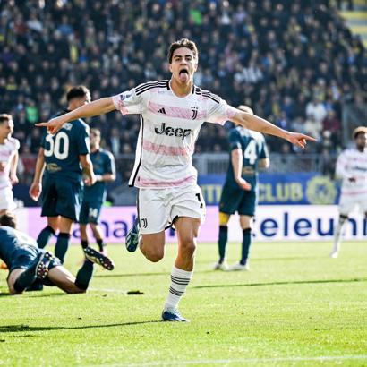 Juventus’ta sakatlık krizi büyüyor