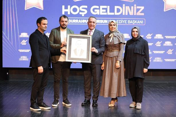 Sultangazi’de Sanat Akademileri’nin yeni dönemi başladı