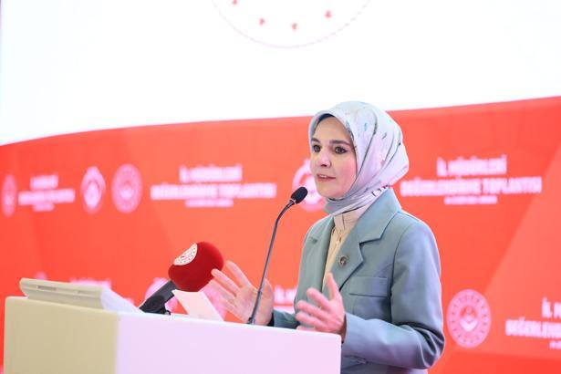 Bakan Göktaş'tan, habersiz denetim talimatı