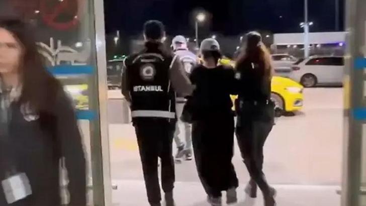İstanbul merkezli yasa dışı 'üreme hücresi ticareti' soruşturmasında detaylar ortaya çıktı