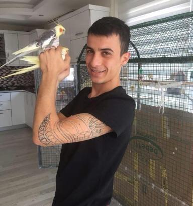 Mersin’de 10 yıl önceki kayıp kişi dosyasında cinayet şüphesiyle 4 tutuklama