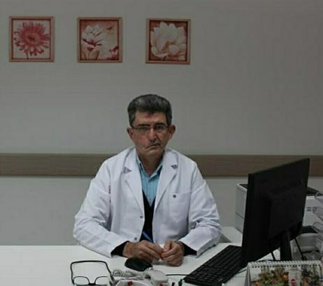 Batan teknedeki kayıp doktor aranıyor