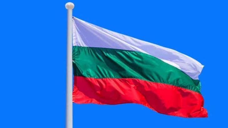 Bulgaristan'da halk yeni cumhurbaşkanını seçmek için sandık başında