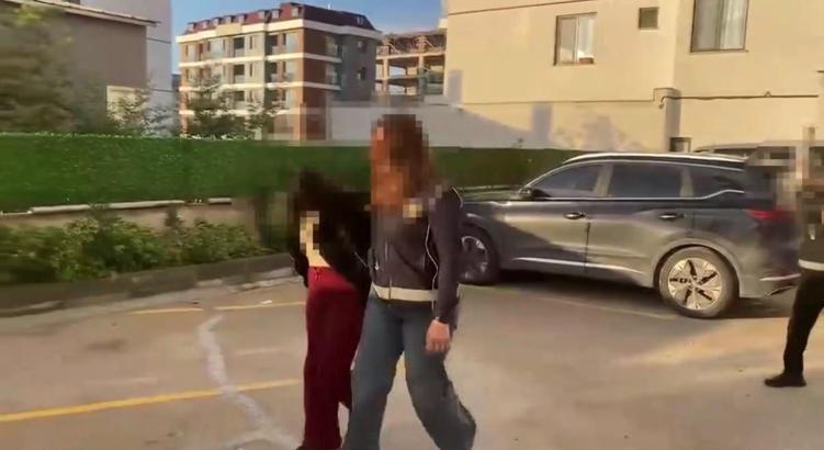Yasa dışı 'üreme hücresi ticareti' soruşturmasında yeni detaylar ortaya çıktı