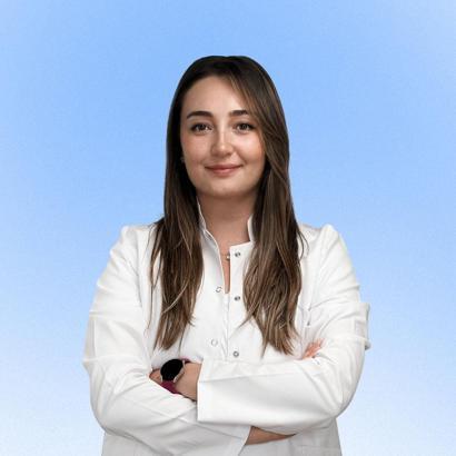 ‘Ani göz kapağı düşüklüğüne dikkat edilmeli’
