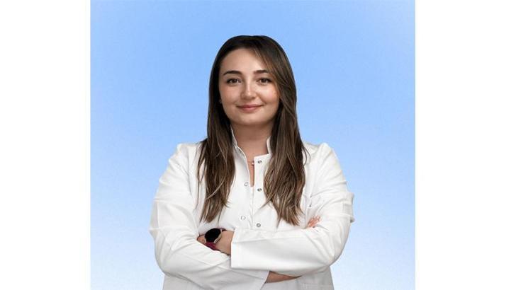 ‘Ani göz kapağı düşüklüğüne dikkat edilmeli’