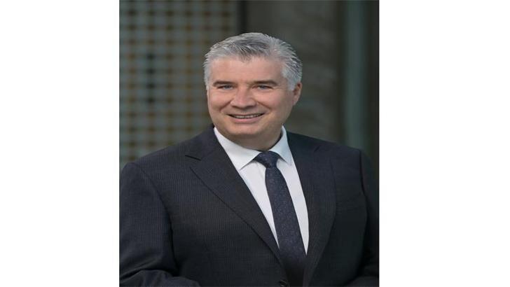 Garanti BBVA’dan kredi kartlarına İngiliz sterliniyle ekstre seçeneği