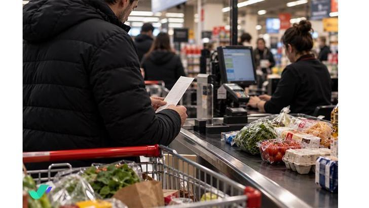 Şikayetvar: Zincir marketlerde şikayetler bir haftada yüzde 85 arttı