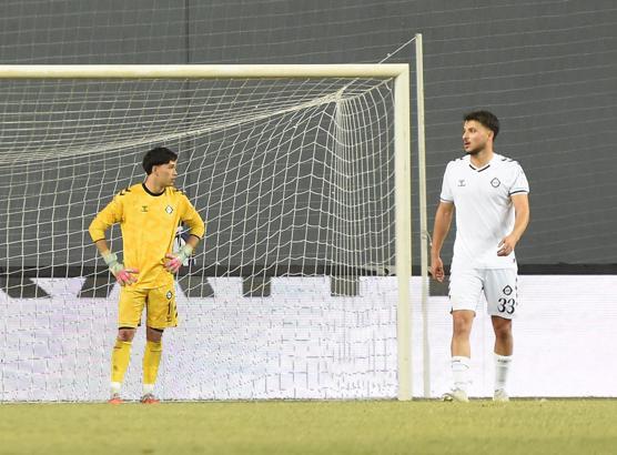 Altay bireysel hatalara çözüm arayacak