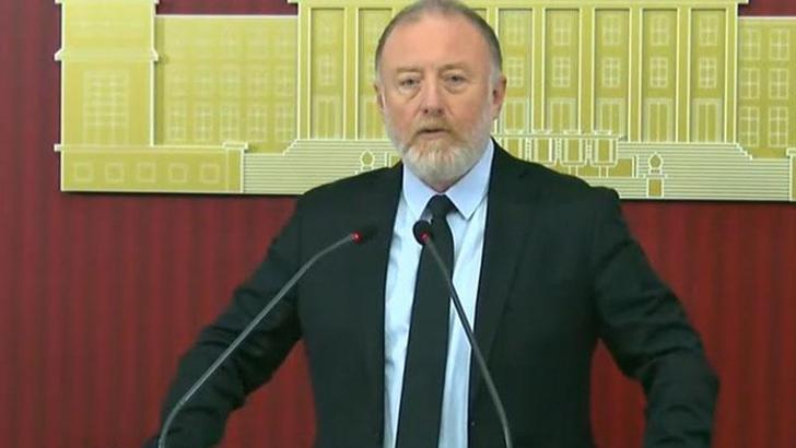 DEM Parti'li Temelli: Barışı kalıcılaştırmanın yolu, eşit yurttaşlık temelinde hukuk devletine kavuşmaktır