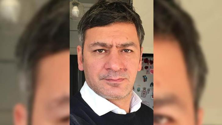 Belediye meclis üyesi silahlı saldırıda öldürüldü