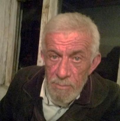Kazada yaralanan sürücü 4 gün sonra hastanede öldü