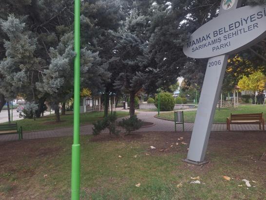 Ankara'daki akran cinayetinde 11 yıllık husumet iddiası