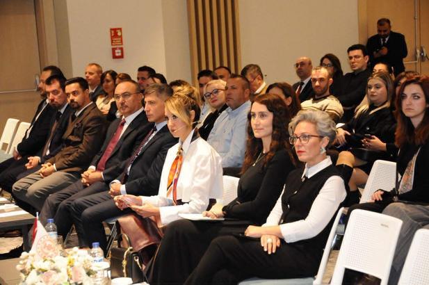 Balkan ülkelerinden gelen tur operatörlerine Trakya tanıtıldı