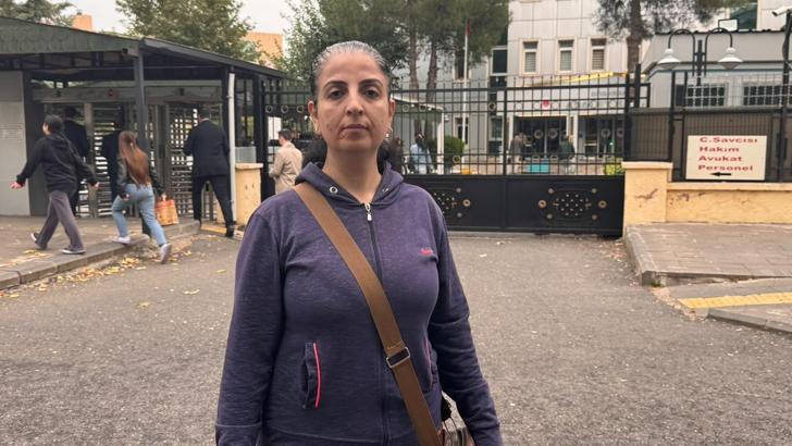 Telefonda ‘polisiz’ deyip 1,2 kilo altını alarak dolandıran 3 şüpheli tutuklandı