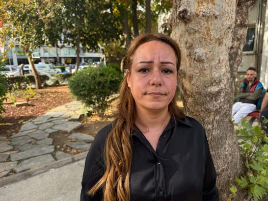 Aysel'i silahla vuran eski eşin cezası yeniden yargılamada 5 yıl 10 aya düştü