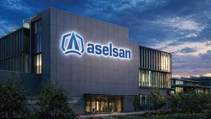 ASELSAN, 2026 yılının ilk 9 ayına ait finansal sonuçlarını açıkladı