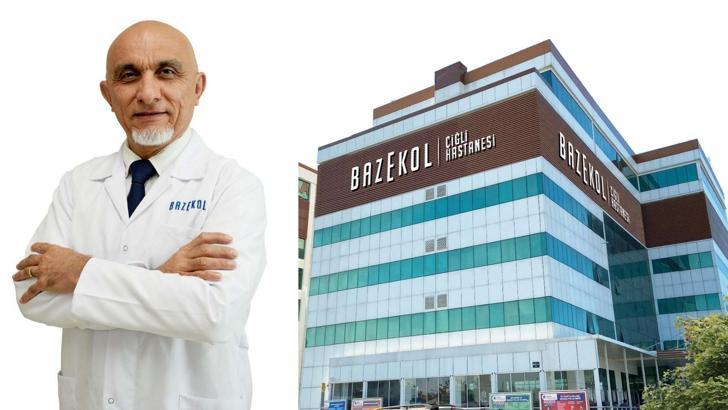 Göz içi lenslerle daha iyi görüş