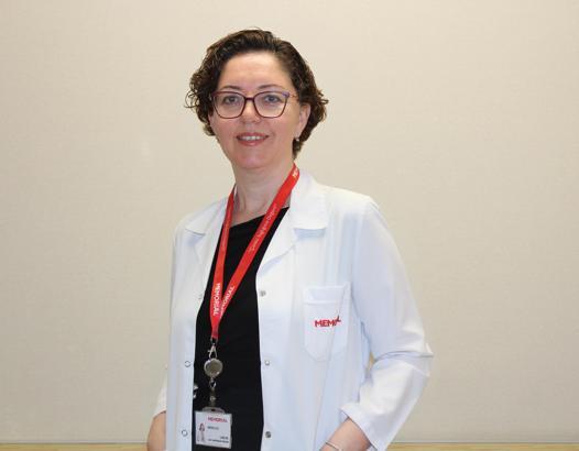 'Genetik miras Lipoprotein (a), damar sertliği ve inmeye neden oluyor'