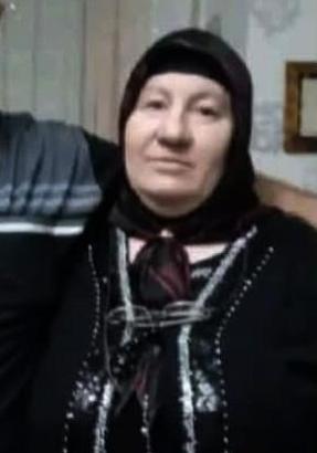 Gaziantep’te takla atan kamyonette yaralanan kadın, kurtarılamadı