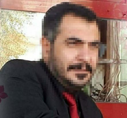 Öğretmen, Türk bayrağına ve Atatürk'e hakaretten tutuklandı