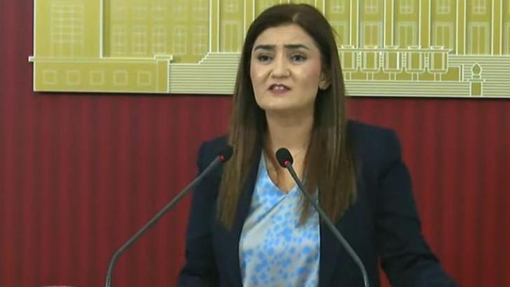 CHP'li Kılıç: İzmir Büyükşehir Belediye Başkanı Tugay hakkında suç duyurusunda bulundum