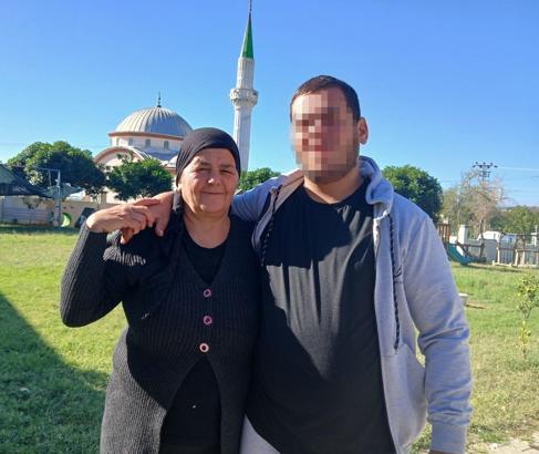 Anneden otizmli oğlu için 'özel eğitim' talebi