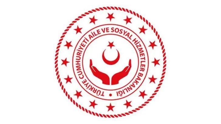 Bakanlıktan sünnet görüntüsü paylaşımına ilişkin açıklama