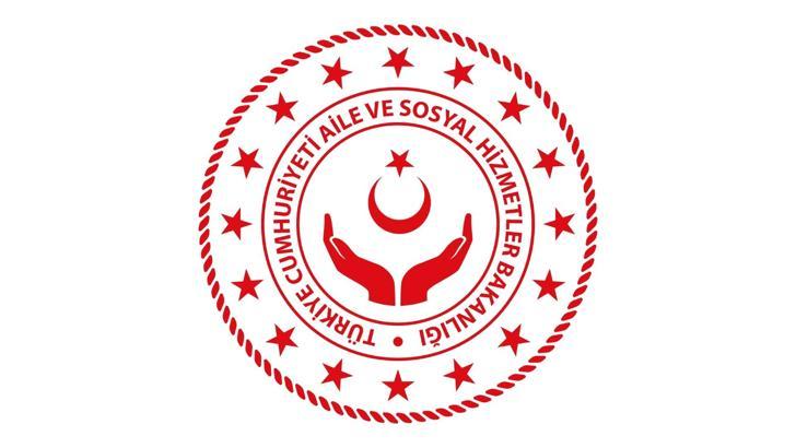 Bakanlıktan sünnet görüntüsü paylaşımına ilişkin açıklama