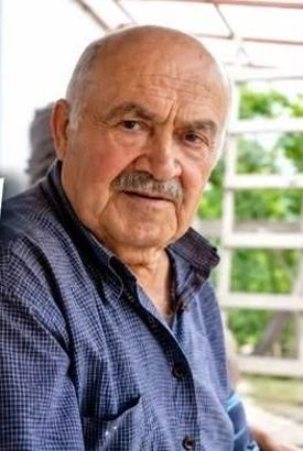 Ordu’da alzheimer hastası 3 gündür kayıp