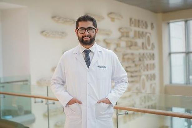 ‘Menopoz döneminde ortaya çıkan belirtiler her kadında aynı değil’