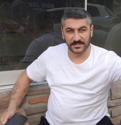 İki grup arasında silahlı ve bıçaklı kavga; 1 ölü, 1 yaralı
