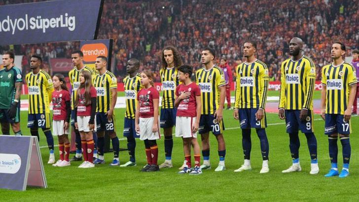 Fenerbahçe, Göztepe karşısında 3 puan alarak moral bulmayı hedefliyor