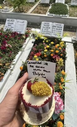 Bağcılar’da silahlı saldırıda 20 yaşındaki Buğra'yı öldüren şüpheli, Yunanistan’a kaçmaya hazırlanırken yakalandı