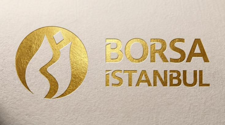 Borsa İstanbul'dan kamuoyu duyurusu