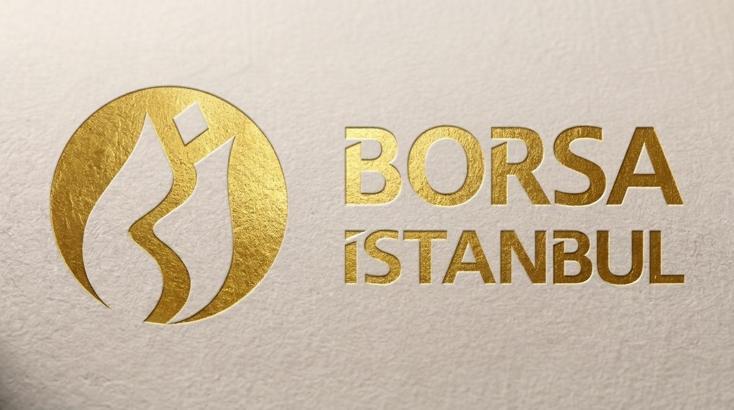 Borsa İstanbul: Barikat Bilişim ile sözleşme süresinden önce sonlandırıldı