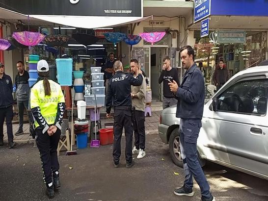 Eski sevgilisinin başından vurduğu genç kız yaşama tutunamadı