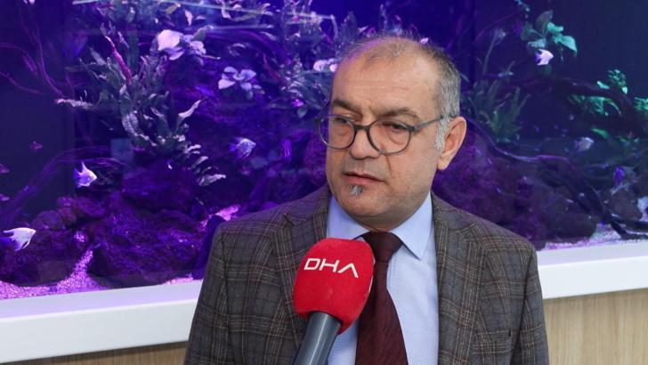 ‘Gençlerde kanser görülme sıklığı artıyor’