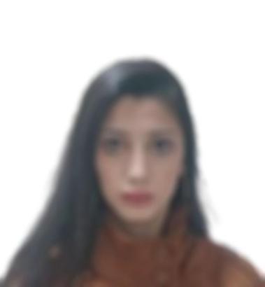 İstiklal Caddesi’nde polis arması ve kıyafetiyle video çeken kişi gözaltına alındı