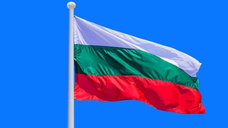 Bulgaristan'da cumhurbaşkanı seçiminin ikinci turu yarın yapılacak