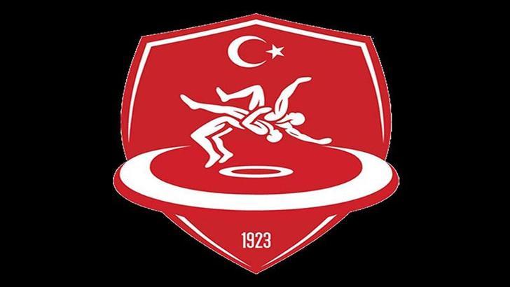 Dünya Güreş Şampiyonası’nda milliler maçlarını tamamladı