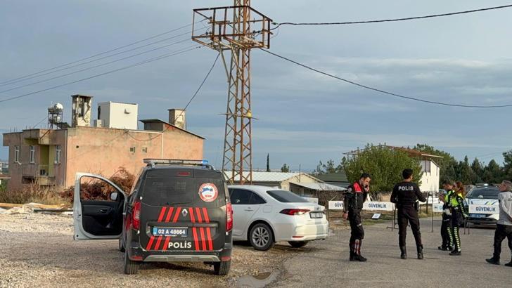 Polisten kaçan alkollü ve ehliyetsiz sürücüye 316 bin TL ceza​