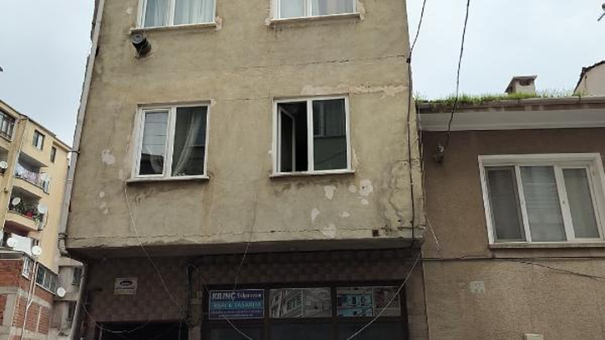 Ölen Yasir'in vücudunda darp izleri tespit edildi; anne-baba gözaltında - Bursa Orhangazi Haberleri